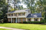 1431 Ragley Hall Road Atlanta, GA 30319 - Image 771715