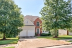 5115 Huntcrest Drive Se Mableton, GA 30126 - Image 771704