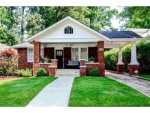 864 Courtenay Drive Atlanta, GA 30306 - Image 771878
