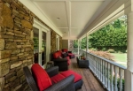 13062 Bethany Road Alpharetta, GA 30009 - Image 771831