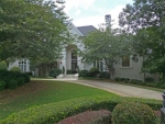 1001 Abingdon Lane Alpharetta, GA 30022 - Image 771832