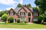 5793 Downington Court Nw Acworth, GA 30101 - Image 771803