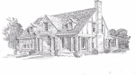 1153 Oakdale Road Ne Atlanta, GA 30307 - Image 771961