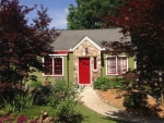 440 Leonardo Avenue Ne Atlanta, GA 30307 - Image 771935