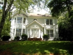 1972 Westminster Way Ne Atlanta, GA 30307 - Image 771937