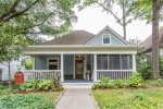 268 Connecticut Avenue Ne Atlanta, GA 30307 - Image 771943