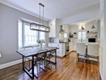 501 Princeton Way Ne Atlanta, GA 30307 - Image 771951