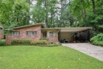 758 Briar Park Court Ne Atlanta, GA 30306 - Image 771919