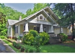 344 Elmira Place Ne Atlanta, GA 30307 - Image 772010