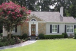 2085 Dellwood Drive Nw Atlanta, GA 30309 - Image 772061