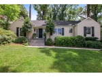 149 Beverly Road Ne Atlanta, GA 30309 - Image 772073