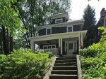 987 Myrtle Street Ne Atlanta, GA 30309 - Image 772075