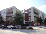 245 N Highland Ave Ne Apt 205 Atlanta, GA 30307 - Image 772019