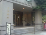 1280 W Peachtree St Nw Apt 2210 Atlanta, GA 30309 - Image 772051