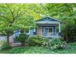 225 Marion Place Ne Atlanta, GA 30307 - Image 772000