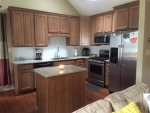 487 Deering Road Nw Atlanta, GA 30309 - Image 772058