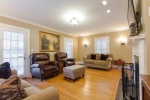 58 25th Street Nw Atlanta, GA 30309 - Image 772060