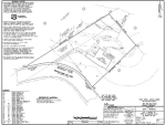 383 Redland Road Nw Atlanta, GA 30309 - Image 772074