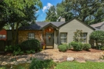 565 Hascall Road Nw Atlanta, GA 30309 - Image 772056