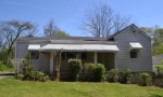 360 Betsy Ave SW Atlanta, GA 30310 - Image 772160