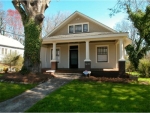 1420 Allene Avenue Sw Atlanta, GA 30310 - Image 772163