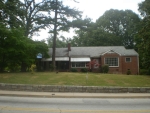 1650 Sylvan Rd Sw # 1 Atlanta, GA 30310 - Image 772190