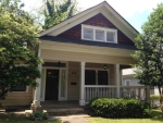 549 Atwood Street Sw Atlanta, GA 30310 - Image 772151