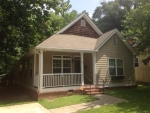 747 Dill Avenue Sw Atlanta, GA 30310 - Image 772131