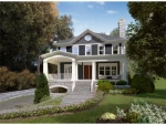 70 Maddox Drive Atlanta, GA 30309 - Image 772105