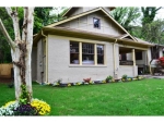 413 W Ontario Avenue Sw Atlanta, GA 30310 - Image 772156