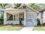 1232 Lucile Avenue Sw Atlanta, GA 30310 - Image 772157