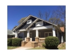 1231 Lucile Avenue Sw Atlanta, GA 30310 - Image 772161
