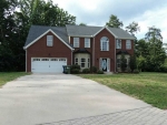 2417 Rose Mill Court Sw Atlanta, GA 30311 - Image 772202
