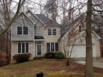2758 Emerald Ct SW Atlanta, GA 30311 - Image 772254