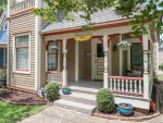 343 Grant Street Atlanta, GA 30312 - Image 772299