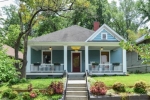 715 Ormewood Avenue Se Atlanta, GA 30312 - Image 772296