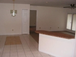 652 Mcgill Pl Ne Atlanta, GA 30312 - Image 772355