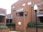 381 Ralph Mcgill Blvd Ne Apt K Atlanta, GA 30312 - Image 772357