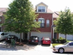 562 Fraser St Se Atlanta, GA 30312 - Image 772358