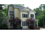 485 Connally Street Se Atlanta, GA 30312 - Image 772335