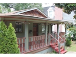 680 Confederate Avenue Se Atlanta, GA 30312 - Image 772317