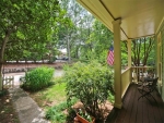 272 Cherokee Place Se Atlanta, GA 30312 - Image 772304