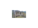 588 Martin Street Se Atlanta, GA 30312 - Image 772315