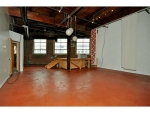 Unit 501 - 326 Nelson Street Sw Atlanta, GA 30313 - Image 772394