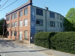 172 Haynes Street Sw Atlanta, GA 30313 - Image 772395