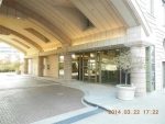 Unit 610 - 250 N Park Avenue Atlanta, GA 30313 - Image 772397