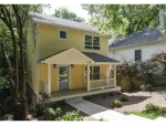 522 Oakland Avenue Se Atlanta, GA 30312 - Image 772313