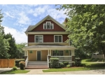 651 Robinson Avenue Se Atlanta, GA 30312 - Image 772318