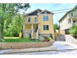 393 Georgia Avenue Se Atlanta, GA 30312 - Image 772314