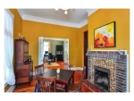 738 Boulevard Se Atlanta, GA 30312 - Image 772342